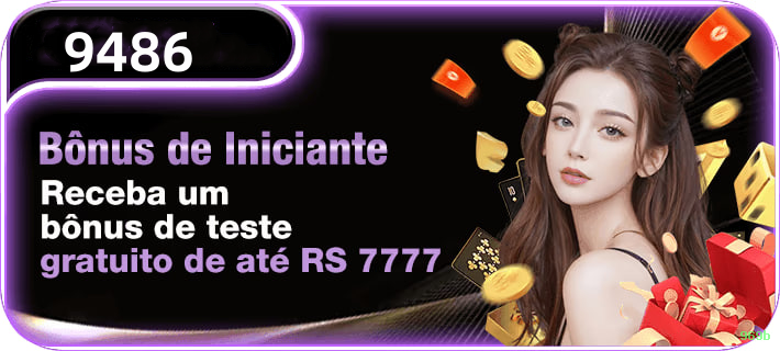 Requisitos do APK da 969b para Android