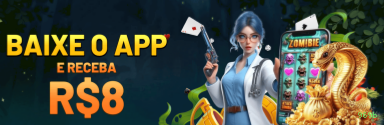Requisitos do APK da 969b para Android