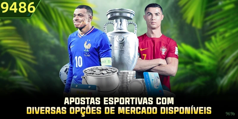 APP oficial da 969b para mobile
