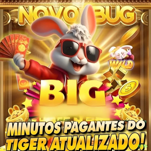Comparação APP mobile vs versão web da 969b