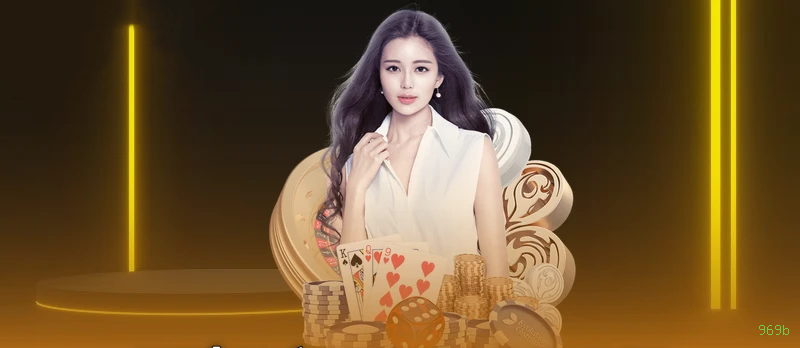 Baixar app da 969b gratuitamente