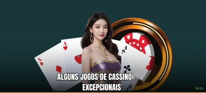 Apostas esportivas da 969b com odds competitivas
