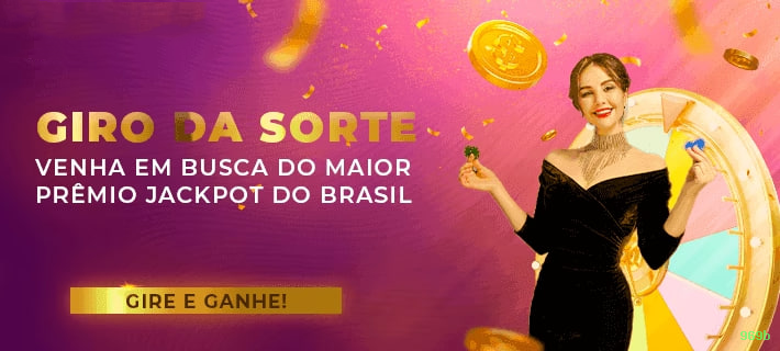 Download gratuito do app da 969b