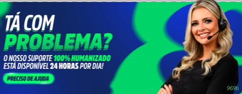 Jogos de fortune da 969b com prêmios incríveis