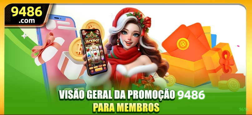 Como instalar o app da 969b