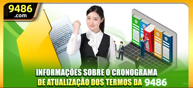 Login seguro na 969b