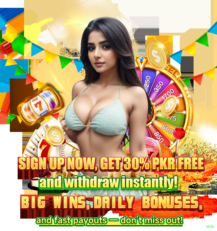 Jogos de loteria online na 969b