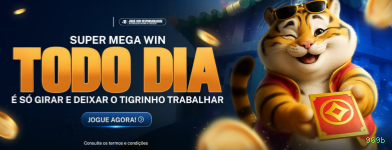 Ganhe prêmios incríveis na 969b