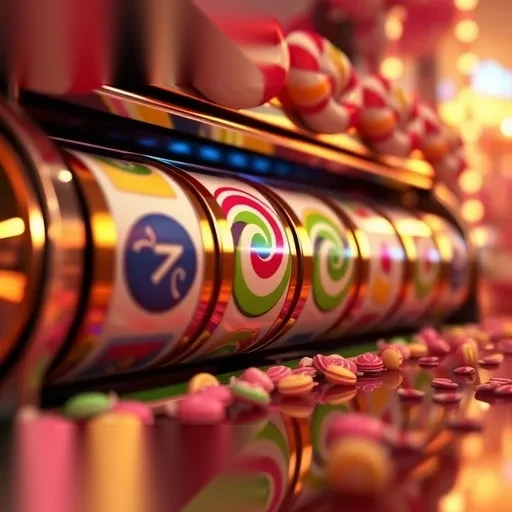 Catálogo 969b 3.100+ jogos - Pragmatic Play, Evolution, NetEnt